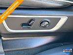 2022 Ram 1500 Crew Cab 4WD Pickup for sale #P6209 - photo 28