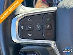 2022 Ram 1500 Crew Cab 4WD Pickup for sale #P6209 - photo 31