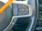 2022 Ram 1500 Crew Cab 4WD Pickup for sale #P6209 - photo 32