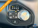 2022 Ram 1500 Crew Cab 4WD Pickup for sale #P6209 - photo 34