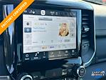 2022 Ram 1500 Crew Cab 4WD Pickup for sale #P6209 - photo 36