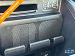 2022 Ram 1500 Crew Cab 4WD Pickup for sale #P6209 - photo 39