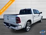 2022 Ram 1500 Crew Cab 4WD Pickup for sale #P6209 - photo 5