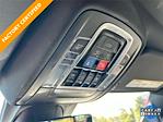 2022 Ram 1500 Crew Cab 4WD Pickup for sale #P6209 - photo 40
