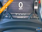 2022 Ram 1500 Crew Cab 4WD Pickup for sale #P6209 - photo 42