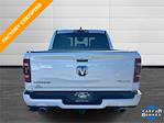 2022 Ram 1500 Crew Cab 4WD Pickup for sale #P6209 - photo 6