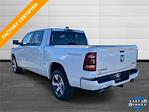 2022 Ram 1500 Crew Cab 4WD Pickup for sale #P6209 - photo 2