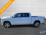 2022 Ram 1500 Crew Cab 4WD Pickup for sale #P6209 - photo 7