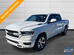 2022 Ram 1500 Crew Cab 4WD Pickup for sale #P6209 - photo 8