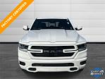 2022 Ram 1500 Crew Cab 4WD Pickup for sale #P6209 - photo 9
