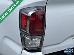 2020 Toyota Tacoma Double Cab 4WD Pickup for sale #P6209A - photo 10