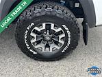 2020 Toyota Tacoma Double Cab 4WD Pickup for sale #P6209A - photo 11