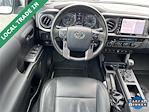 2020 Toyota Tacoma Double Cab 4WD Pickup for sale #P6209A - photo 13