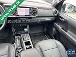 2020 Toyota Tacoma Double Cab 4WD Pickup for sale #P6209A - photo 14