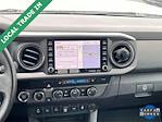 2020 Toyota Tacoma Double Cab 4WD Pickup for sale #P6209A - photo 15