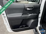 2020 Toyota Tacoma Double Cab 4WD Pickup for sale #P6209A - photo 17