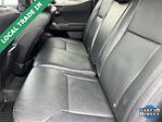 2020 Toyota Tacoma Double Cab 4WD Pickup for sale #P6209A - photo 18