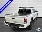 Used 2020 Toyota Tacoma TRD Off-Road Double Cab for sale #P6209A - photo 2