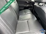 2020 Toyota Tacoma Double Cab 4WD Pickup for sale #P6209A - photo 20