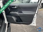 2020 Toyota Tacoma Double Cab 4WD Pickup for sale #P6209A - photo 21