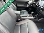2020 Toyota Tacoma Double Cab 4WD Pickup for sale #P6209A - photo 22