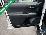 2020 Toyota Tacoma Double Cab 4WD Pickup for sale #P6209A - photo 23