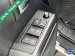 2020 Toyota Tacoma Double Cab 4WD Pickup for sale #P6209A - photo 24