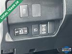 2020 Toyota Tacoma Double Cab 4WD Pickup for sale #P6209A - photo 27