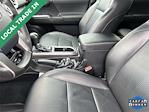 2020 Toyota Tacoma Double Cab 4WD Pickup for sale #P6209A - photo 28