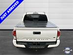 Used 2020 Toyota Tacoma TRD Off-Road Double Cab for sale #P6209A - photo 3