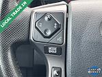 2020 Toyota Tacoma Double Cab 4WD Pickup for sale #P6209A - photo 30