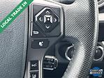 2020 Toyota Tacoma Double Cab 4WD Pickup for sale #P6209A - photo 31