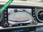 2020 Toyota Tacoma Double Cab 4WD Pickup for sale #P6209A - photo 33