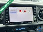 2020 Toyota Tacoma Double Cab 4WD Pickup for sale #P6209A - photo 34