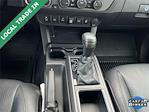 2020 Toyota Tacoma Double Cab 4WD Pickup for sale #P6209A - photo 35