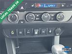 2020 Toyota Tacoma Double Cab 4WD Pickup for sale #P6209A - photo 36