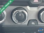 2020 Toyota Tacoma Double Cab 4WD Pickup for sale #P6209A - photo 37