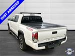 Used 2020 Toyota Tacoma TRD Off-Road Double Cab for sale #P6209A - photo 4