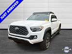 Used 2020 Toyota Tacoma TRD Off-Road Double Cab for sale #P6209A - photo 5