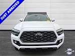 Used 2020 Toyota Tacoma TRD Off-Road Double Cab for sale #P6209A - photo 6