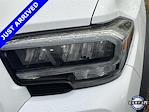 Used 2020 Toyota Tacoma TRD Off-Road Double Cab for sale #P6209A - photo 7