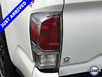 Used 2020 Toyota Tacoma TRD Off-Road Double Cab for sale #P6209A - photo 8
