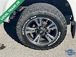 2018 Toyota Tacoma Double Cab RWD Pickup for sale #P6209B - photo 11