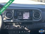 2018 Toyota Tacoma Double Cab RWD Pickup for sale #P6209B - photo 12