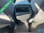2018 Toyota Tacoma Double Cab RWD Pickup for sale #P6209B - photo 13