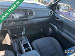2018 Toyota Tacoma Double Cab RWD Pickup for sale #P6209B - photo 15