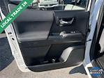 2018 Toyota Tacoma Double Cab RWD Pickup for sale #P6209B - photo 16
