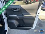 2018 Toyota Tacoma Double Cab RWD Pickup for sale #P6209B - photo 18