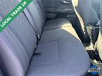 2018 Toyota Tacoma Double Cab RWD Pickup for sale #P6209B - photo 19
