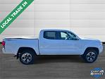 2018 Toyota Tacoma Double Cab RWD Pickup for sale #P6209B - photo 2
